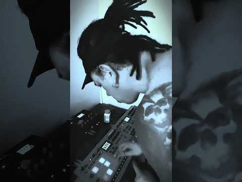 KILLABOMB ANALOG RYTH MK2