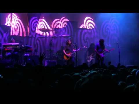 Ween - FULL SHOW - July 11th, 2009 - Burlington, VT