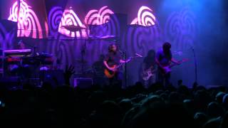 Ween - FULL SHOW - July 11th, 2009 - Burlington, VT