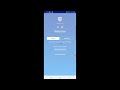 How To Solve Standard Bank Login Error Quick Fix