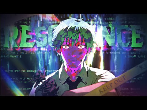 Chainsaw Man: Resonance x Do ya like [AMV/Edit] 4K