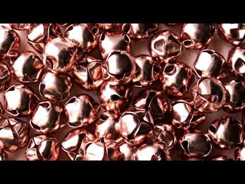 Lil Jon - All I Really Want For Christmas ft. Kool-Aid Man (Kool-Aid Commercial)