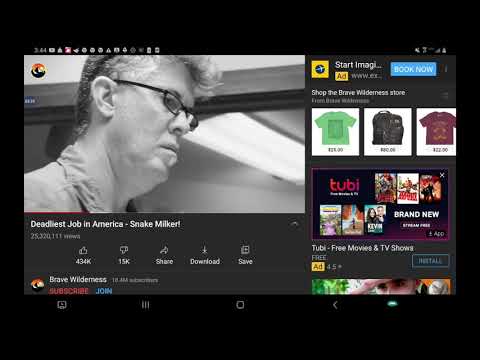 deadly snake this is for Declan aka snakets