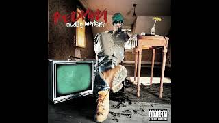 Redman - Do What Ya Feel ft. Method Man