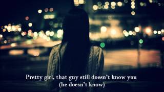 Verbal Jint (feat. Sanchez) - You Deserve Better [Eng][HQ]