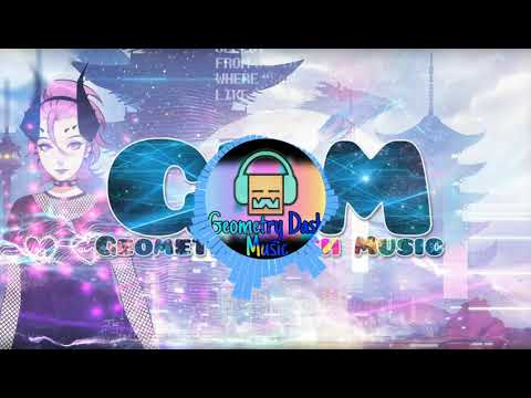 Madhousedude - Sail Ahoy