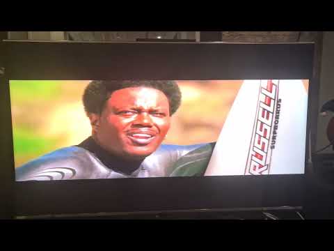 Charlie's Angels Full Throttle Full Throttle Jukebox - Danger High Voltage