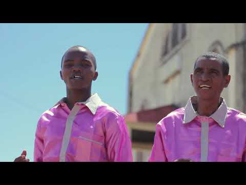 02  Falifaly GAKRIFA1