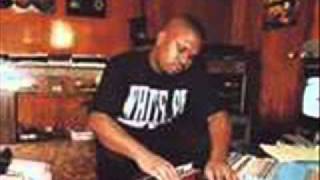 Dj Screw - Chapter 066 - mc ren - keep shit real.wmv