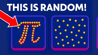 Download lagu I wish I was taught Entropy this way! mp3 Download lagu I wish I was taught Entropy this way! mp3