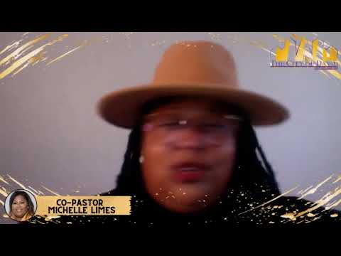 Push Through the DIRT: Organically Grown Series