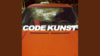 rain bird (비네) (Feat. Tablo & Colde)