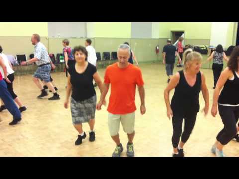 Od Yihye Tov be Eretz Israel   By Revital Golan Dantes