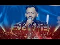 Leo De Rosiori Prietenii Concert Evolutie Live Sala Polivalenta 2024
