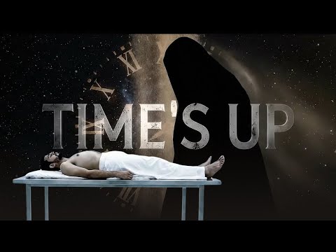 AI Islamic Short Film