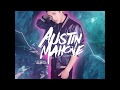 Austin Mahone - Dirty Work (Remix) ft. T-Pain Austin Mahone - Dirty Work (Remix) ft. T-Pain