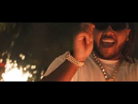 Vulgo FK - Oi, Como Ce Tá? (Prod. Wall Hein, Wey e Pedro Lotto)