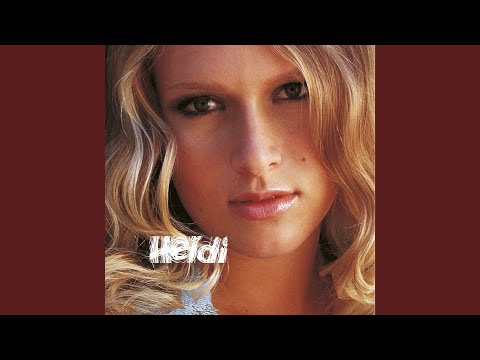download lagu mp3 mp4 Heidi Täydellinen, download lagu Heidi Täydellinen gratis, unduh video klip Heidi Täydellinen