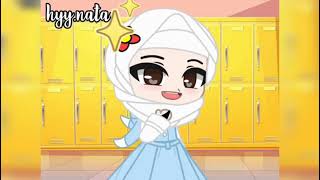 Download lagu ¶Kumpulan Gachagram muslimah♣ Part 1🐾, diliat yuk💋💛 mp3 Download lagu ¶Kumpulan Gachagram muslimah♣ Part 1🐾, diliat yuk💋💛 mp3
