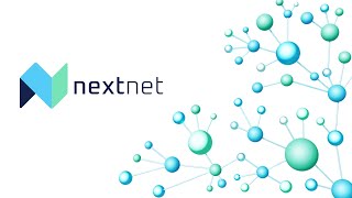 Nextnet Graph UI Demo