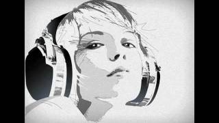 Botz & Flydrums - 4 Elements (Original Suburban Mix)