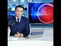 Kazakh Language is from Outer Space