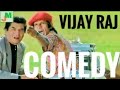 Comedy Vijay Raj Comedy Videos Full Comedy Seen Welcome Movie Comedy Movie