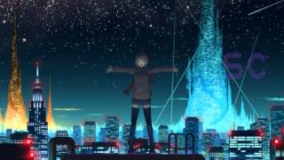 HD Dubstep | Evol Intent - Middle Of The Night (Reso Remix)