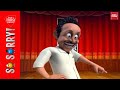So Sorry Tamil Nadu Elections DMK Gift Vs AIADMK Gift India Today