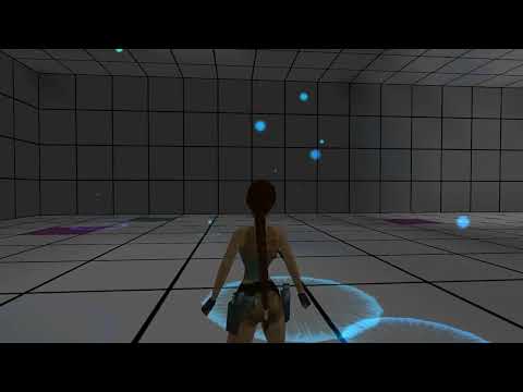 Video 7