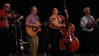 Grass Root Ties - Let's Make a Baby King