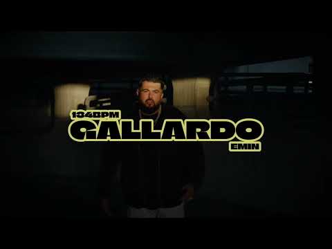 [FREE] SUMMER CEM TYPE BEAT "GALLARDO" | HARD RAP BEAT