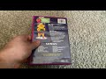 Barney Read With Me Dance With Me 2003 DVD Overview