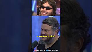 devedor profissional explica oq acontece quando você não paga as contas