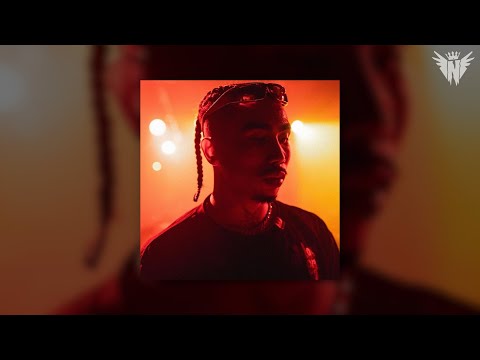 [FREE] KILLY Type Beat ~ "Unreal"