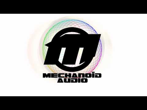 Addergebroed ft. Maksim - Bodypop [NEW]