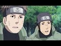 NARUTO SHIPPUDEN CUARTA GUERRA NINJA ...