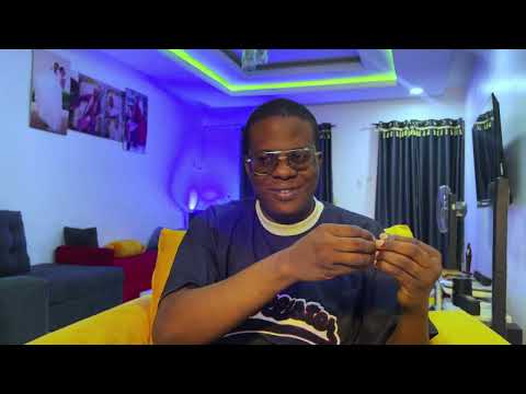 Introducing The Purpose Series: Just Saying Podcast.