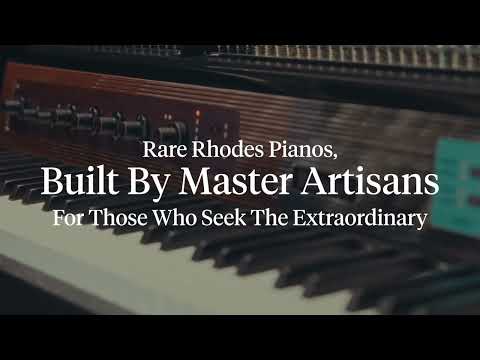 Custom Keys’ Submission – mr untel