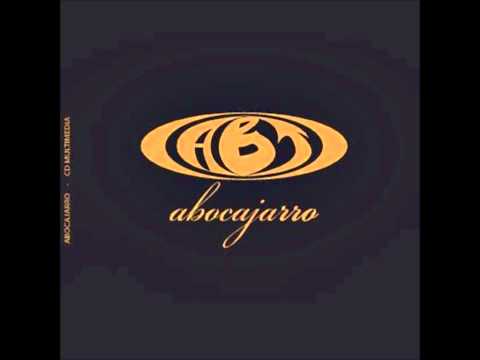 02 Abocajarro - Doy mi via [CD Multimedia 2009]