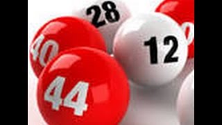 Smart Pick, Quick Pick, Lotto System