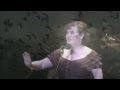 SUSAN BOYLE - WINGS TO FLY 