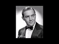 Benny Goodman - It Had To Be You