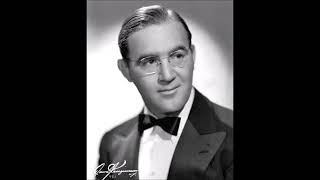 Music video thumbnail preview for Benny Goodman - It Had To Be You by The Benny Goodman Sextet