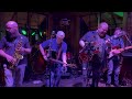 Sweet Home Alabama All Summer Long Country Grammar Mashup