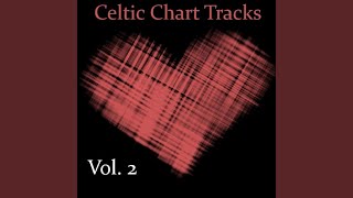 The Witches Reel Medley: Kings Reel / Lads of Laoish / Janine's Reel / Greenfields of Glentown...