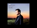 ATB - Seven Years: 1998-2005 (Full Album) 