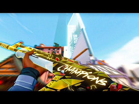 Abuse This *BROKEN* Sage Wall For Free Wins