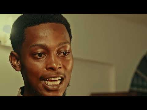 GCGQ - 10 Stax (Official Music Video)