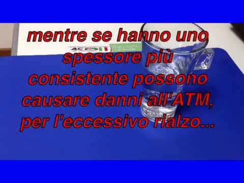Ustioni al ginocchio Dolore endometriosi